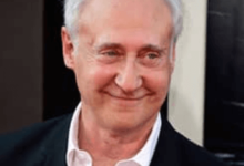 Brent Spiner Net Worth