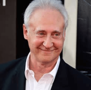 Brent Spiner Net Worth