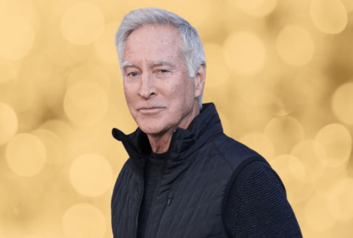 Drake Hogestyn Net Worth