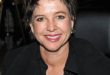 Kristy McNichol Net Worth