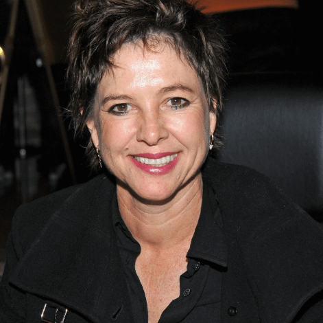 Kristy McNichol Net Worth