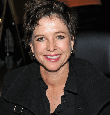 Kristy McNichol Net Worth