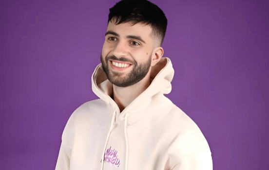 SypherPK Net Worth