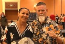 Tank Abbott Net Worth