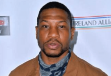Jonathan Majors Net Worth 2024
