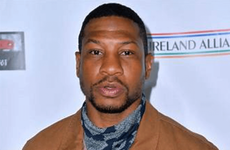 Jonathan Majors Net Worth 2024