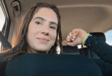 Yinyleon Net Worth