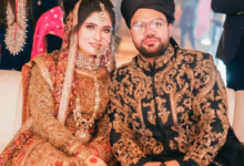 Ducky Bhai Net Worth