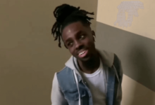 Korporate Bidness Net Worth