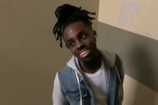 Korporate Bidness Net Worth
