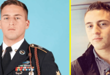 Nikko Ortiz Net Worth