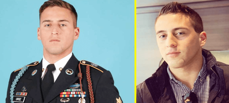 Nikko Ortiz Net Worth