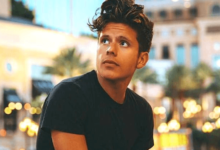 Rudy Mancuso Net Worth