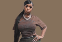 Stunna Reese Net Worth