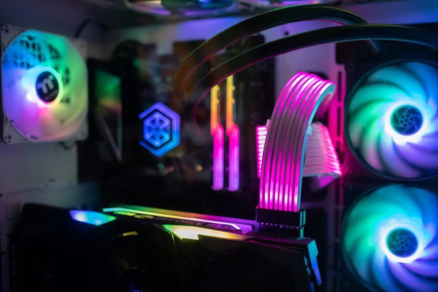 enhance gaming with lcftechmods