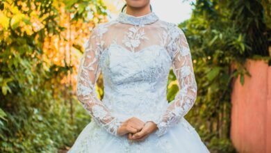 enrica cenzatti s wedding details