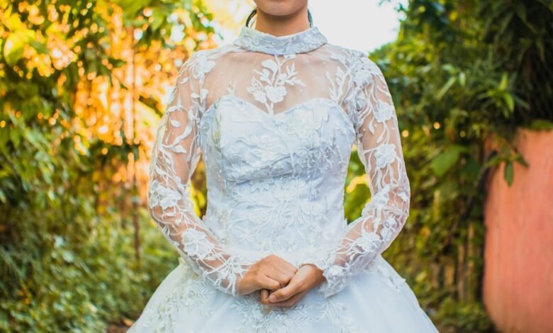 enrica cenzatti s wedding details