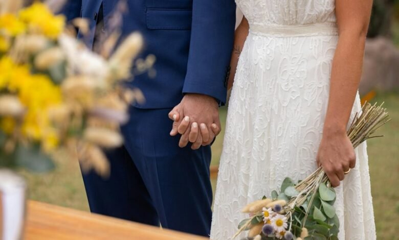 sean sticks larkin s marriage details