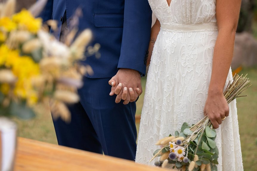 sean sticks larkin s marriage details