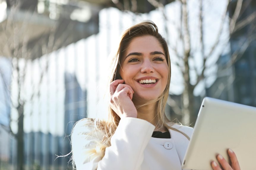 mobile call origin tracking