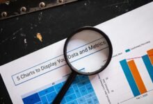 mobile number call origins