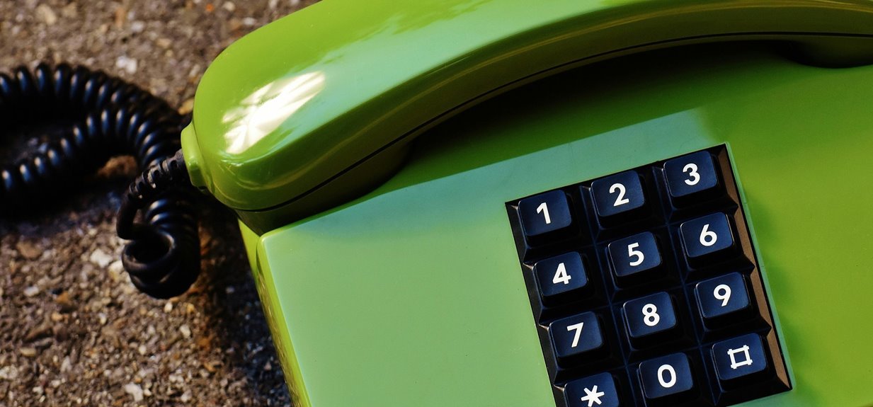 mobile numbers call analysis