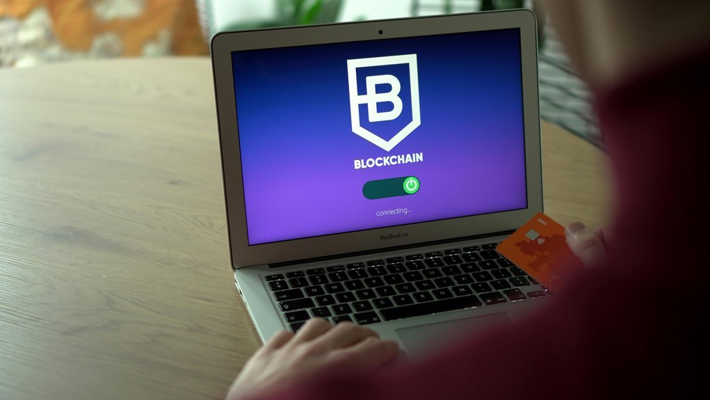 authentication hub safety analysis