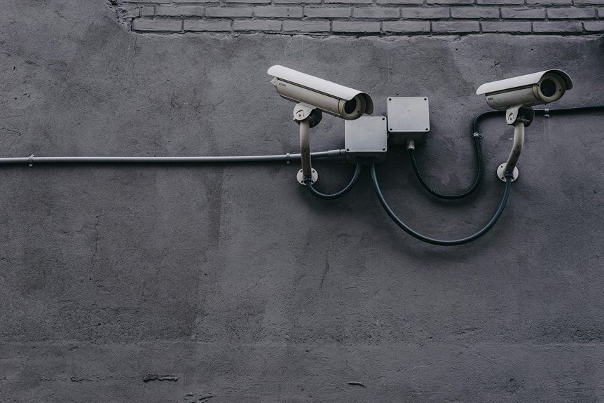 caller identity fraud monitoring
