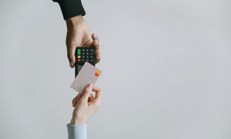 caller security verification numbers