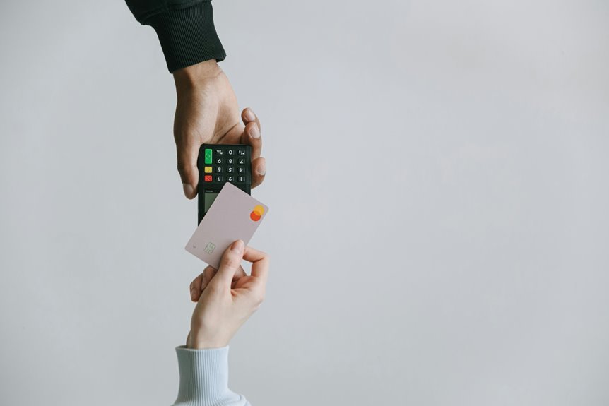 caller security verification numbers
