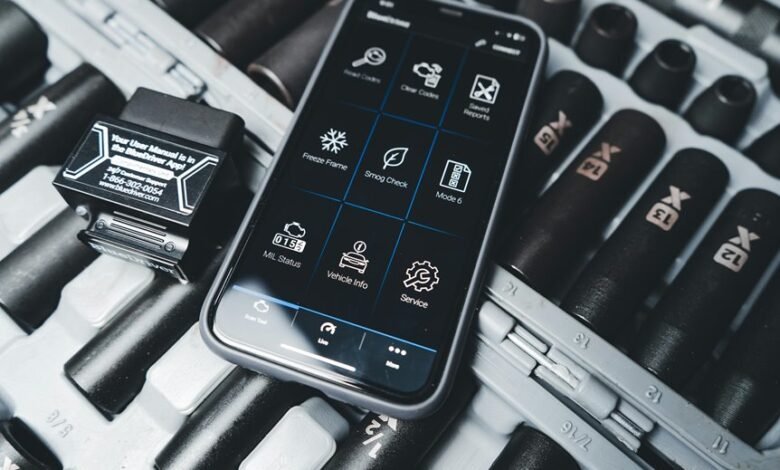 communication safety monitoring tool