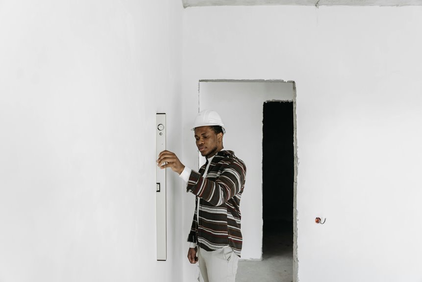 fraudulent call risk assessment