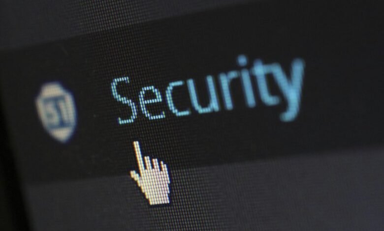 instant caller authentication risks