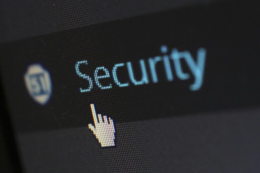 instant caller authentication risks