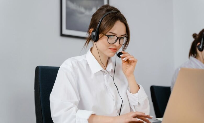 scam investigation hotline numbers