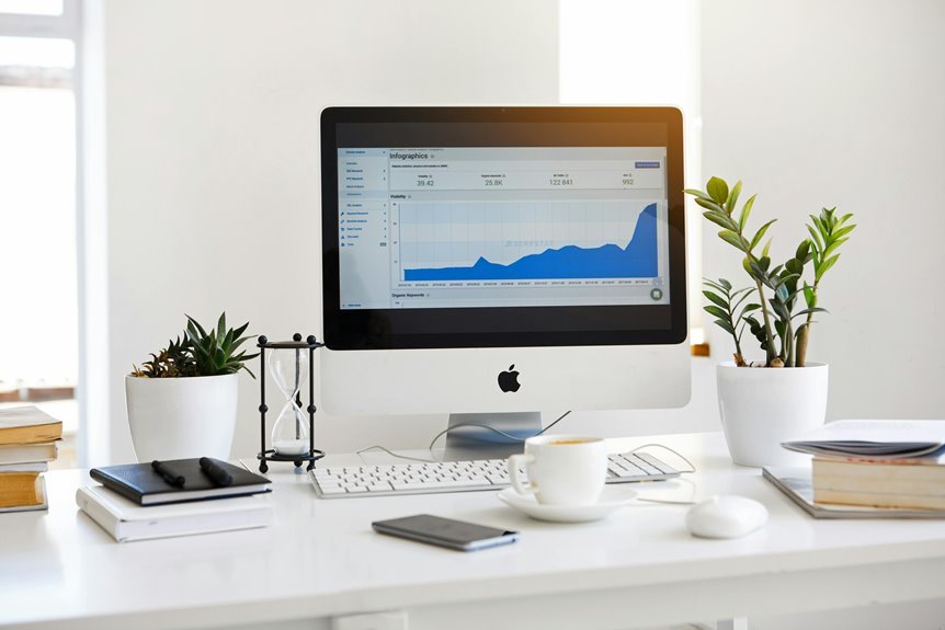 secure business caller management