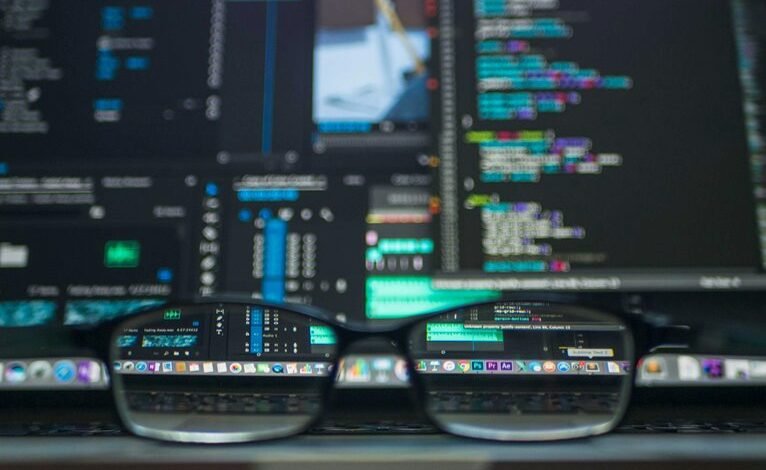secure database caller verification