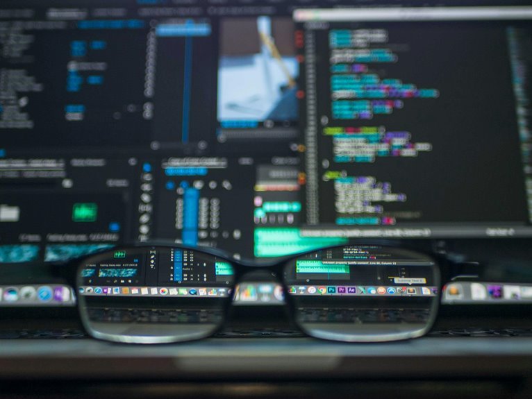 secure database caller verification