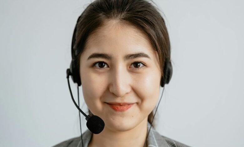 suspicious contact alert hotline