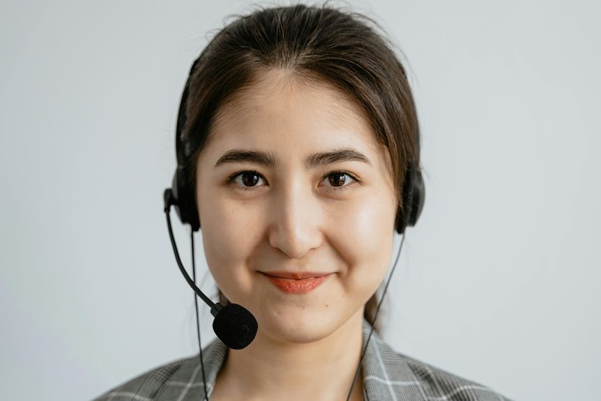 suspicious contact alert hotline