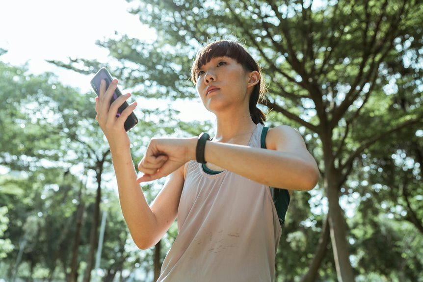 track suspicious phone activity